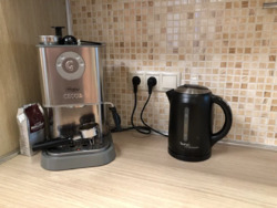 ������� �������� ���. ����������, 72, ���, ����������� ���� 15