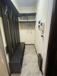 ������� �������� ����������, 7�, ���, ���������� ���� 20