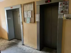 ������� �������� �����������, 13, ���, ����������, �. ��������� ���� 14