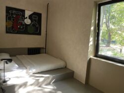 Здається квартира Київ, Подільський, Нижньоюрківська, 8-А фото 12 Здається квартира Київ, Подільський, Нижньоюрківська, 8-А фото 12