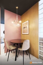 ������� �������� ���������, 8, ���, ���������� ���� 4