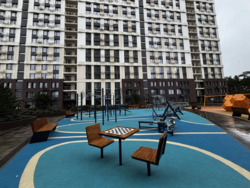 ������� �������� ������ ����������� ����� (��������), 22, ���, ������������ ���� 22