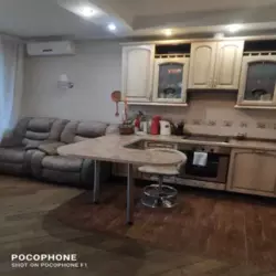 ������� �������� ����������� ��������, 58, ���, ����������� ���� 1