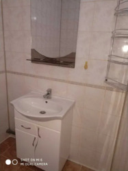 ������� �������� �������������, 47, ���, ���������� ���� 14