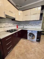 ������� �������� ������� ������������, 9/13, ���, �����'�������, �. ��������� ���� 7