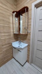 ������� �������� ������� ������, 28, ���, �����'������� ���� 9