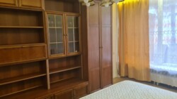 Здається квартира вул. Олександра Кониського, 26-28, Київ, Шевченківський фото 4 Здається квартира вул. Олександра Кониського, 26-28, Київ, Шевченківський фото 4