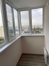 ������� �������� ����� ��������, 32, ���, ���������� ���� 9