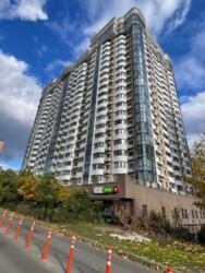 Здається квартира Андрія Верхогляда, 2А, Київ, Печерський фото 13 Здається квартира Андрія Верхогляда, 2А, Київ, Печерський фото 13