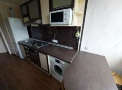 ������� �������� ����� ��, 7�, ���, ������������� ���� 1