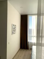 ������� �������� ���. ���������, 62, ���, ������������ ���� 8