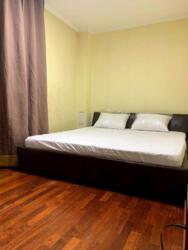 Здається квартира Єжи Гедройця, 16, Київ, Голосіївський, м. Палац Україна фото 15 Здається квартира Єжи Гедройця, 16, Київ, Голосіївський, м. Палац Україна фото 15