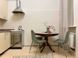 ������� �������� ��� ������, 12, ���, �������������, �. ���'�������� ���� 14