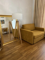 ������� �������� ��������, 22, ���, ���������� ���� 19