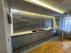 Здається квартира Дегтярівська, 25 А, Київ, Шевченківський фото 14 Здається квартира Дегтярівська, 25 А, Київ, Шевченківський фото 14