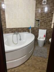 ������� �������� ��-�� ���������� �������, 13�, ���, ����������� ���� 2