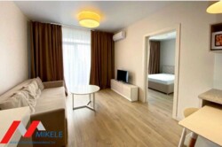 ������� �������� ������������, 100�, ���, ����������� ���� 6