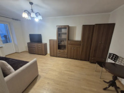 ������� �������� ������� �����������, 13/1, ���, ������������� ���� 9