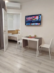 ������� �������� ������� ������� ������, 28, ���, �����'������� ���� 1