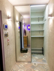 Здається квартира Архіпенка, 4Б, Київ, Оболонський фото 9 Здається квартира Архіпенка, 4Б, Київ, Оболонський фото 9