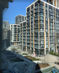 Здається квартира Київ, Печерський, вул. Маккейна Джона, 1 фото 8 Здається квартира Київ, Печерський, вул. Маккейна Джона, 1 фото 8