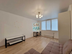 ������� �������� ����������, 48, ��� ���� 3