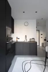   , , . , 32  4
