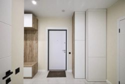 ������� �������� ���. ������� �����������, 24, ���, ����������� ���� 18