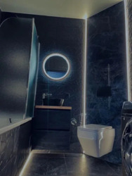 ������� �������� �������� �����������, 148�, ���, ����������� ���� 6