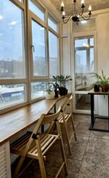 ������� �������� �����������, 13-2, ��� ���� 11