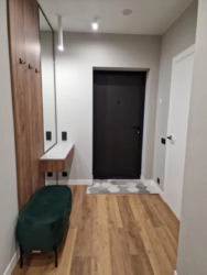 ������� �������� ����� �����, 25, ���, ������������� ���� 8