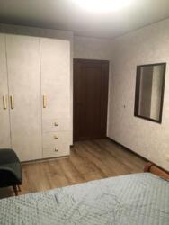 ������� �������� ���������� �����, 9�, ���, ���������� ���� 10