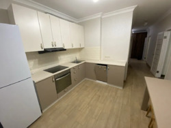 ������� �������� ѳ���������, 4�, ��� ���� 3