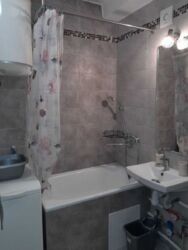 Здається квартира Маріі Приймаченко, 4, Київ, Печерський фото 4 Здається квартира Маріі Приймаченко, 4, Київ, Печерський фото 4