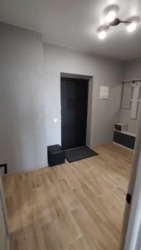 ������� �������� �������� ���������, 10�, ���, ������������� ���� 17