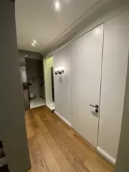   , , , 44  23