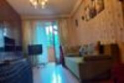 Здається квартира Київ, Бориса Мартоса фото 15 Здається квартира Київ, Бориса Мартоса фото 15