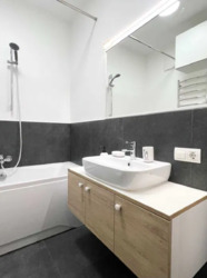 Здається квартира Богатирська, 6А, Київ, Оболонський фото 14 Здається квартира Богатирська, 6А, Київ, Оболонський фото 14