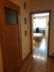 Здається квартира Хмельницька, 10, Київ, Святошинський фото 10 Здається квартира Хмельницька, 10, Київ, Святошинський фото 10