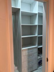 ������� �������� ������-����䳿�����, 2, ���, ������������� ���� 7