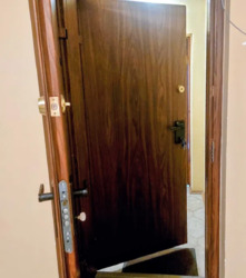 ������� �������� ����������� ������ �����������, 22�, ���, ������������ ���� 19