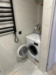 Здається квартира Наддніпрянське шосе, 2А, Київ, Голосіївський фото 4 Здається квартира Наддніпрянське шосе, 2А, Київ, Голосіївський фото 4