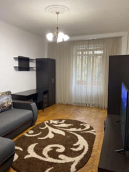 Здається квартира Київ, Печерський, Шота Руставелі, 10 фото 9 Здається квартира Київ, Печерський, Шота Руставелі, 10 фото 9