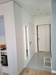 Здається квартира Київ, Святошинський, просп. Берестейський, 67 фото 5 Здається квартира Київ, Святошинський, просп. Берестейський, 67 фото 5