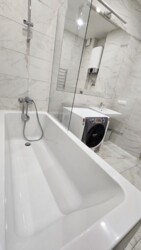 ������� �������� ����� ��������, 7, ���, ���������� ���� 3