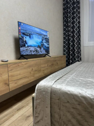 Здається квартира Київ, Балтійський пров, 3А фото 1 Здається квартира Київ, Балтійський пров, 3А фото 1