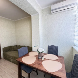 Здається квартира пр-т Петра Григоренка, 25Б, Київ, Дарницький фото 3 Здається квартира пр-т Петра Григоренка, 25Б, Київ, Дарницький фото 3