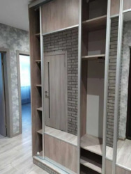 ������� �������� ���. ���������� �����, 6�, ���, ���������� ���� 8