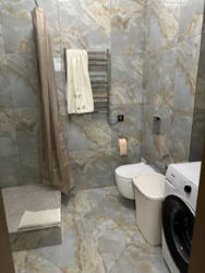 ������� �������� ��������, 22, ���, ���������� ���� 10