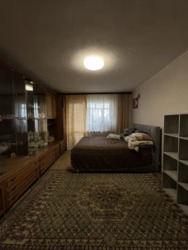 Здається квартира Ушакова, Київ, Святошинський фото 14 Здається квартира Ушакова, Київ, Святошинський фото 14